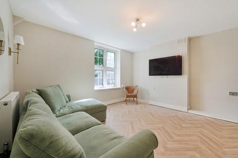 1 bedroom apartment for sale, Manciple Street, London, SE1