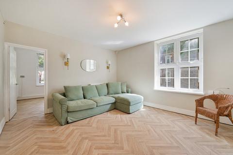 1 bedroom apartment for sale, Manciple Street, London, SE1