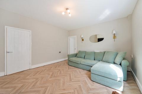 1 bedroom apartment for sale, Manciple Street, London, SE1