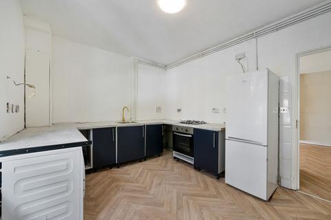 1 bedroom apartment for sale, Manciple Street, London, SE1