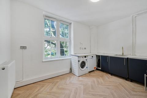 1 bedroom apartment for sale, Manciple Street, London, SE1