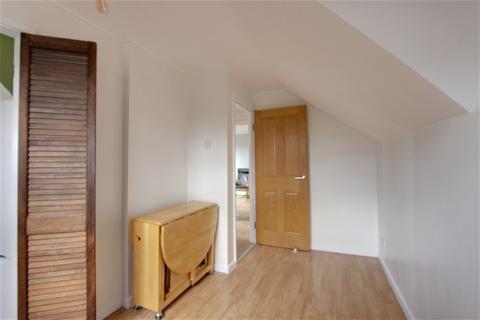 1 bedroom flat to rent, Woodside Lane, Woodside Park, Woodside Park