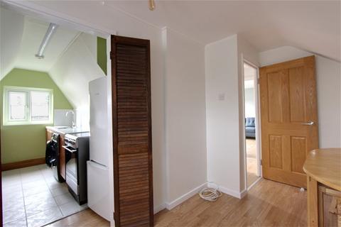 1 bedroom flat to rent, Woodside Lane, Woodside Park, Woodside Park