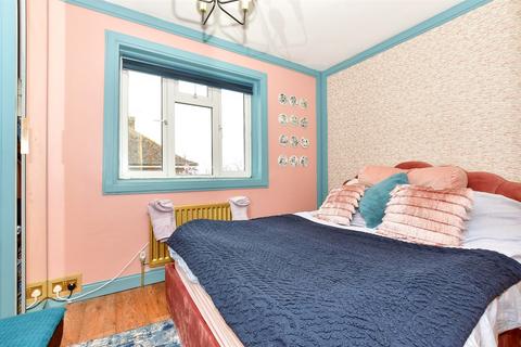 3 bedroom semi-detached house for sale, Suffolk Avenue, Westgate-On-Sea, Kent