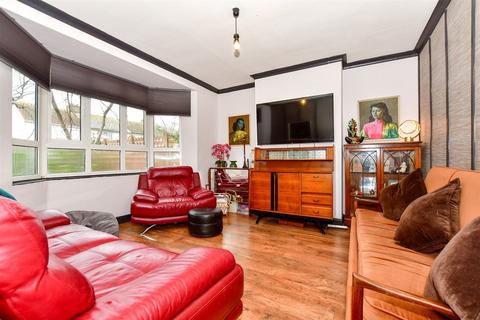 3 bedroom semi-detached house for sale, Suffolk Avenue, Westgate-On-Sea, Kent