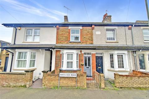 70 Warwick Road, Sidcup, DA14 6LJ