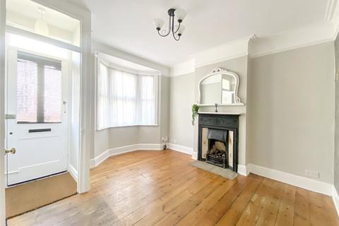 70 Warwick Road, Sidcup, DA14 6LJ