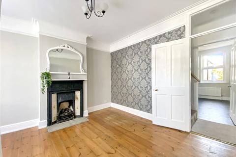 70 Warwick Road, Sidcup, DA14 6LJ