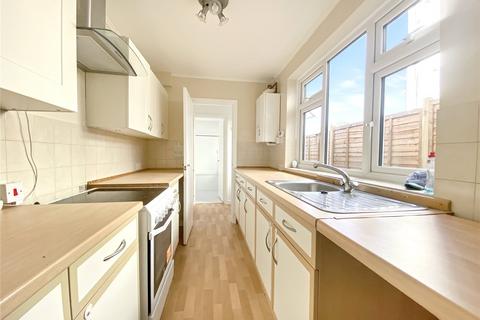 70 Warwick Road, Sidcup, DA14 6LJ