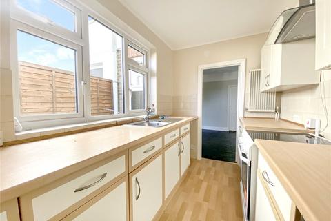 70 Warwick Road, Sidcup, DA14 6LJ