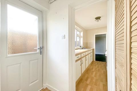 70 Warwick Road, Sidcup, DA14 6LJ