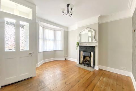 70 Warwick Road, Sidcup, DA14 6LJ
