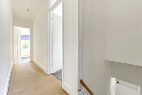 70 Warwick Road, Sidcup, DA14 6LJ