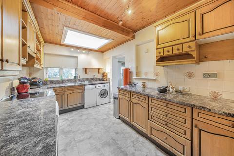 12 Tabor Gardens, Cheam, Sutton, SM3 8RX