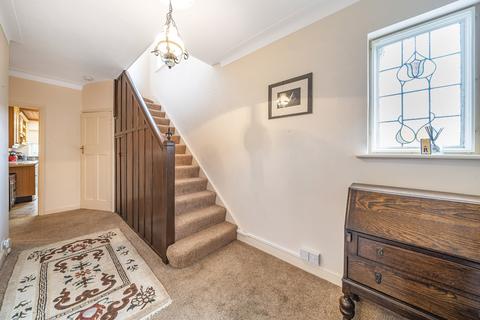 12 Tabor Gardens, Cheam, Sutton, SM3 8RX