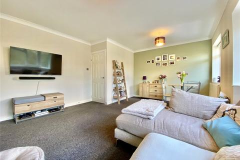 2 bedroom maisonette for sale, St Andrews Road, Sidcup, Kent, DA14