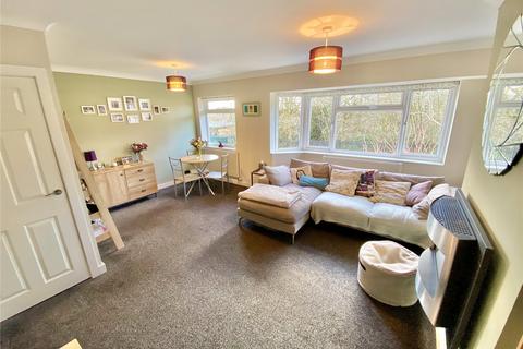 2 bedroom maisonette for sale, St Andrews Road, Sidcup, Kent, DA14
