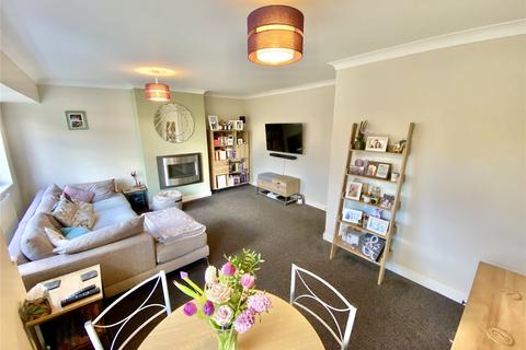 2 bedroom maisonette for sale, St Andrews Road, Sidcup, Kent, DA14