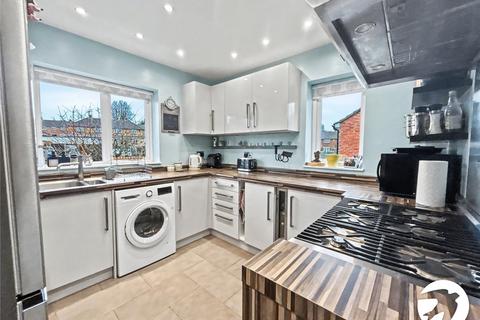 2 bedroom maisonette for sale, St Andrews Road, Sidcup, Kent, DA14