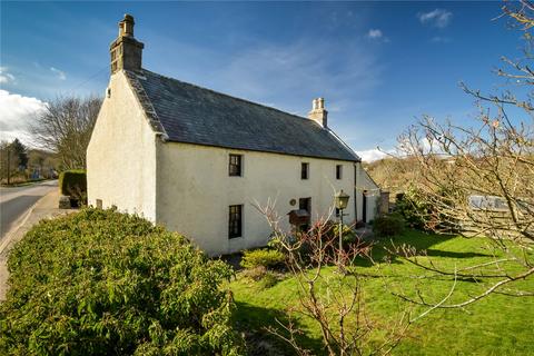 2 bedroom detached house for sale, Elm Cottage, Banchory Devenick, Aberdeen, AB12