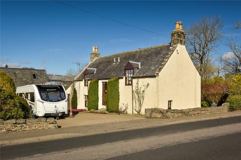 2 bedroom detached house for sale, Elm Cottage, Banchory Devenick, Aberdeen, AB12