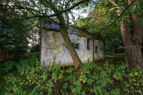 Land for sale - Lot 2 Grove Mount, Blackburn, Bathgate, West Lothian, EH47