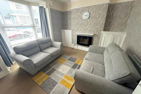1 bedroom flat for sale, Bryncynon, High Street, , Aberystwyth