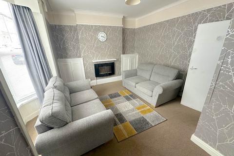 1 bedroom flat for sale, Bryncynon, High Street, , Aberystwyth