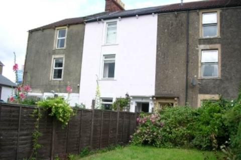 1 bedroom in a house share to rent - Redland Terrace, Frome, Somerset