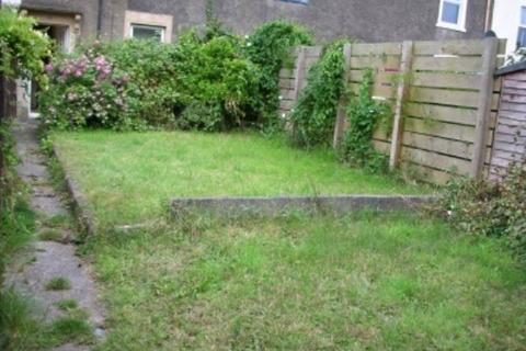 1 bedroom in a house share to rent - Redland Terrace, Frome, Somerset
