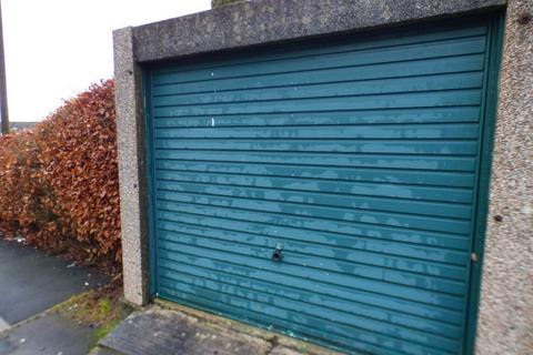 Garage to rent - Middlemead , Stratton on the Fosse, Nr Radstock