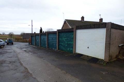 Garage to rent - Middlemead , Stratton on the Fosse, Nr Radstock