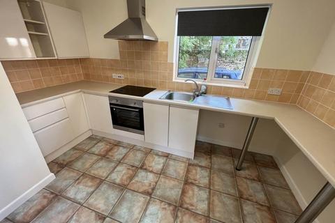 1 bedroom flat to rent, Malthouse Court, Frome, Somerset