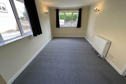 1 bedroom flat to rent, Malthouse Court, Frome, Somerset