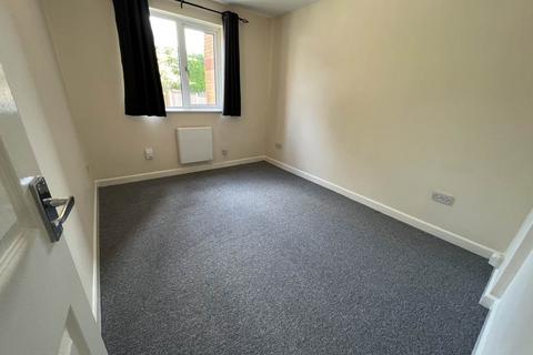 1 bedroom flat to rent, Malthouse Court, Frome, Somerset