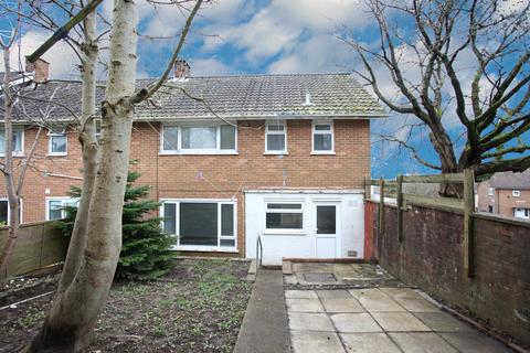 3 bedroom terraced house to rent, Willowdale Road, Cardiff CF5