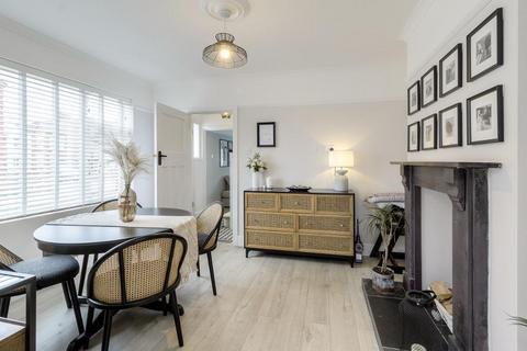 2 bedroom end of terrace house for sale - Desborough, Kettering NN14