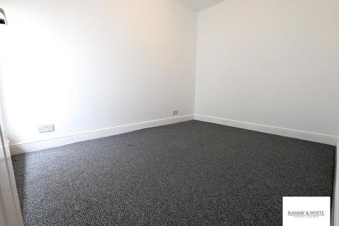 2 bedroom end of terrace house to rent, Aberbeeg Road, Abertillery, NP13 2EQ