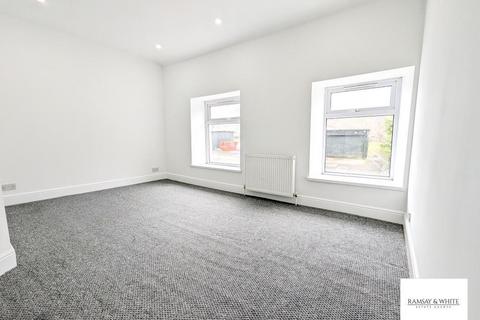 2 bedroom end of terrace house to rent, Aberbeeg Road, Abertillery, NP13 2EQ