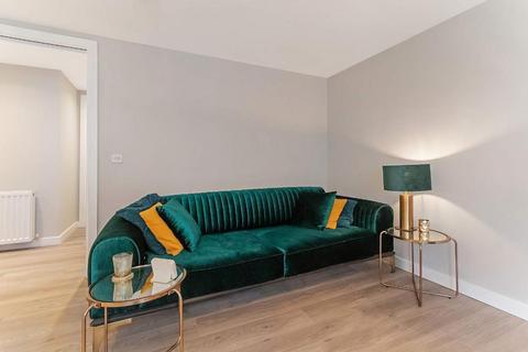 2 bedroom flat for sale - Armadale Street, Dennistoun, G31 2RQ
