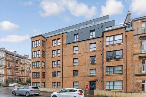 2 bedroom flat for sale, Armadale Street, Dennistoun, G31 2RQ