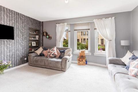 3 bedroom flat for sale - Liberton Street, Riddrie, G33 2HN