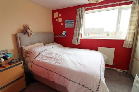 108 Brussels Way, Luton, LU3 3TJ