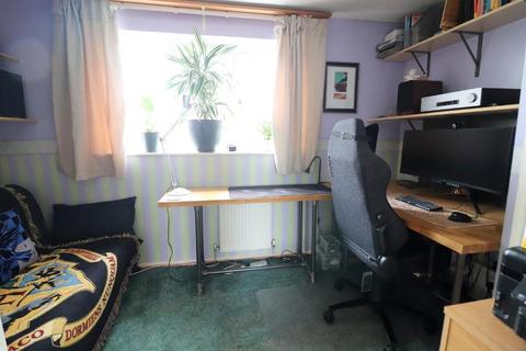 108 Brussels Way, Luton, LU3 3TJ