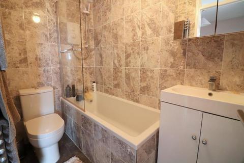 108 Brussels Way, Luton, LU3 3TJ