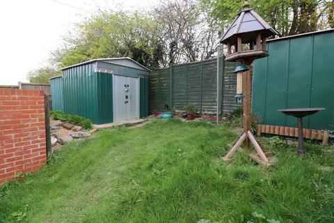 108 Brussels Way, Luton, LU3 3TJ