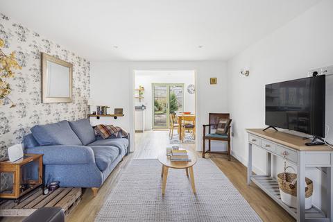 3 bedroom end of terrace house for sale - St. Andrews Field, Chardstock, Axminster, Devon, EX13