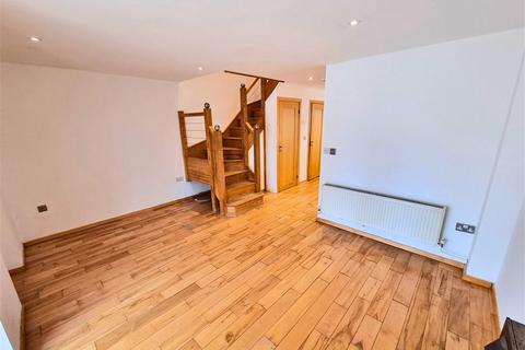 2 bedroom terraced house for sale, St Botolphs Green, Leominster, Herefordshire, HR6 8ER