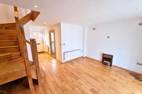 2 bedroom terraced house for sale, St Botolphs Green, Leominster, Herefordshire, HR6 8ER