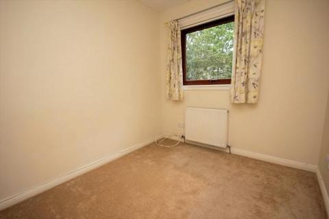 2 bedroom flat to rent - Glasgow G13